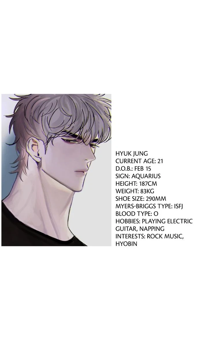Chapter 58.1, page 29