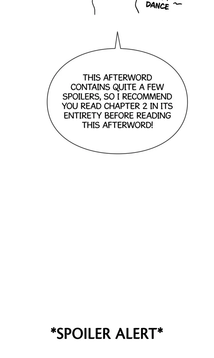 Chapter 58.1, page 3