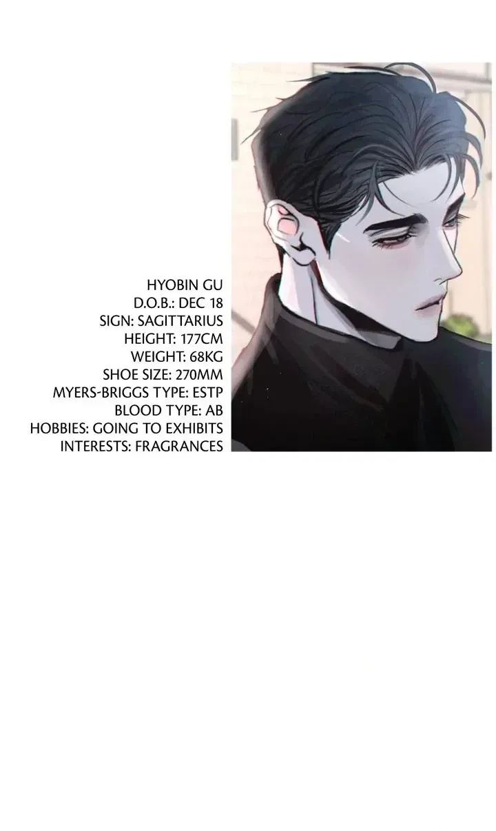 Chapter 58.1, page 30