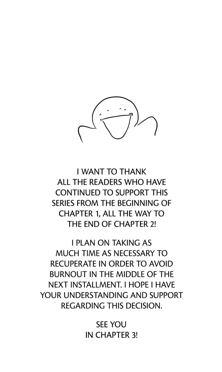 Chapter 58.1, page 31