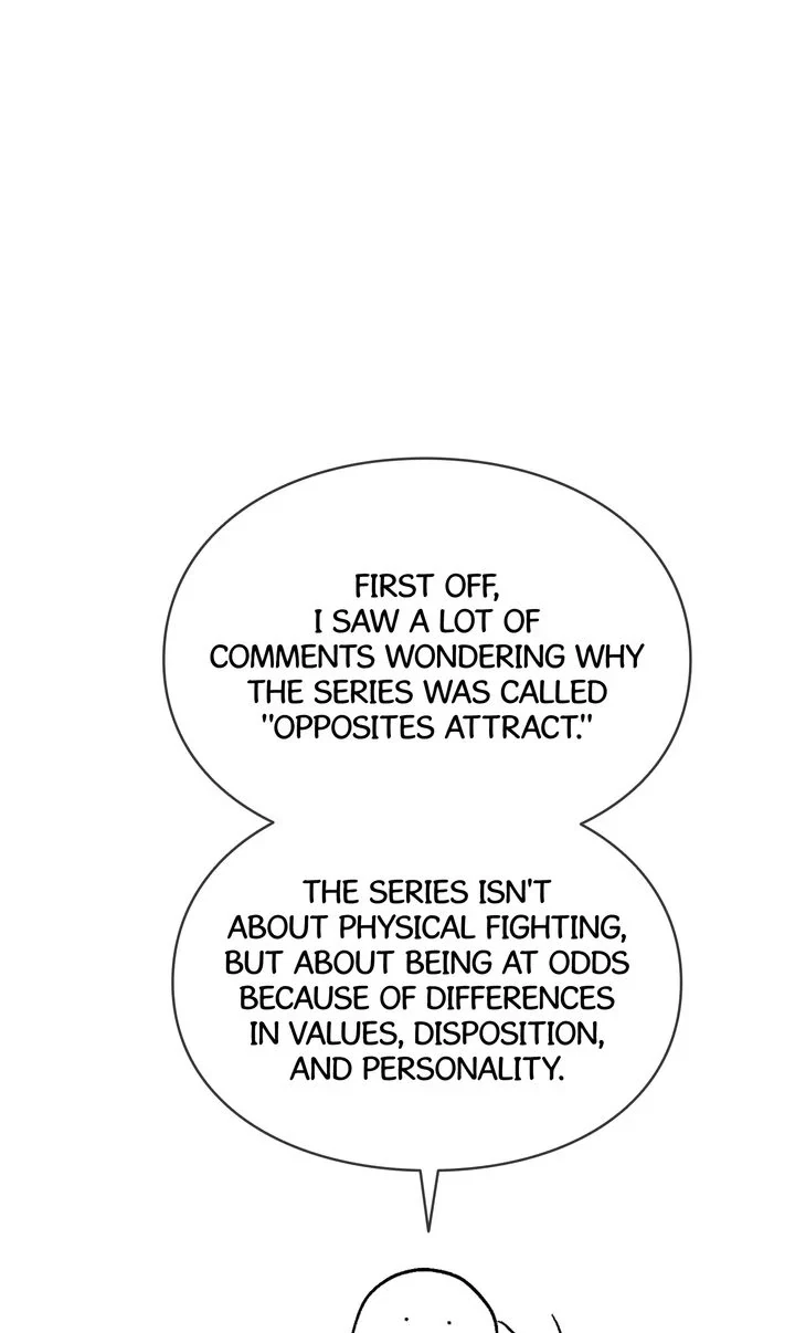 Chapter 58.1, page 4