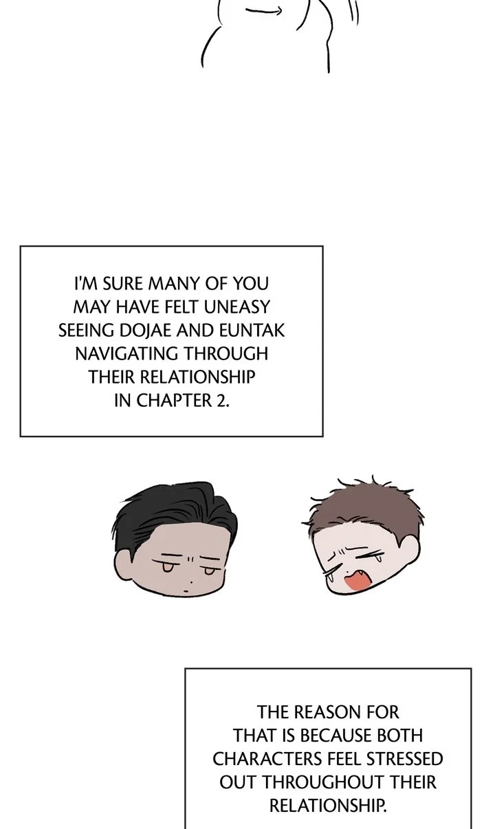 Chapter 58.1, page 5