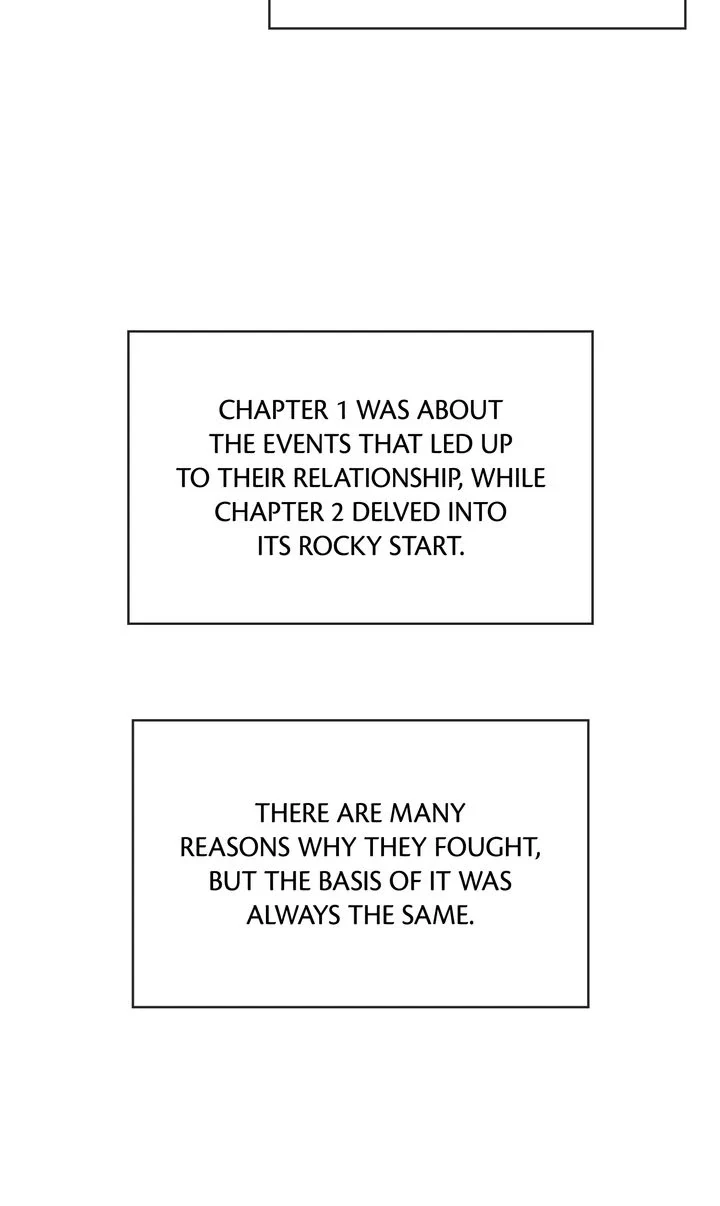 Chapter 58.1, page 6