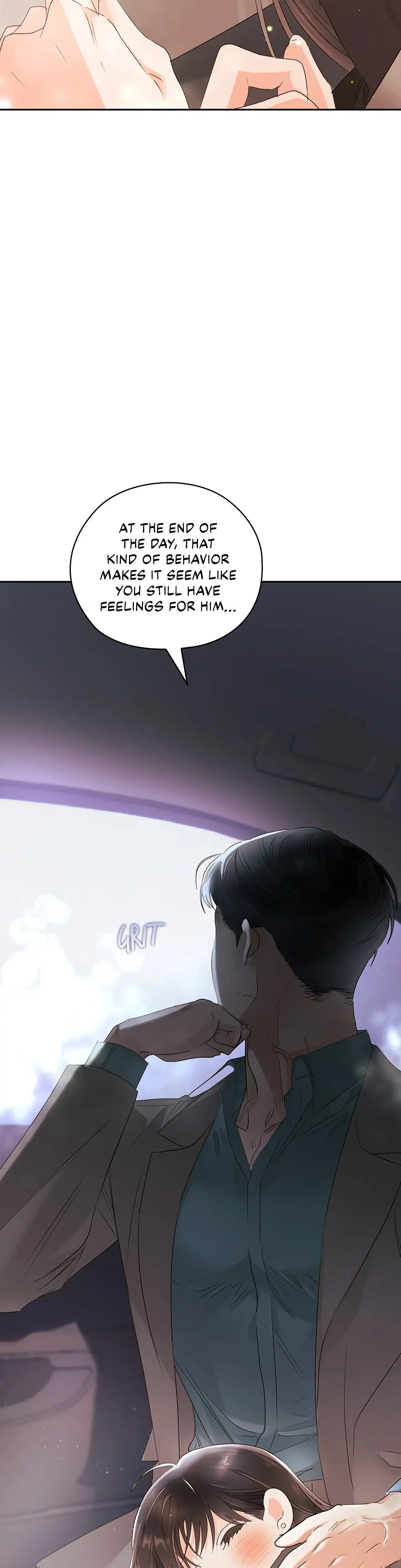 Chapter 20, page 11