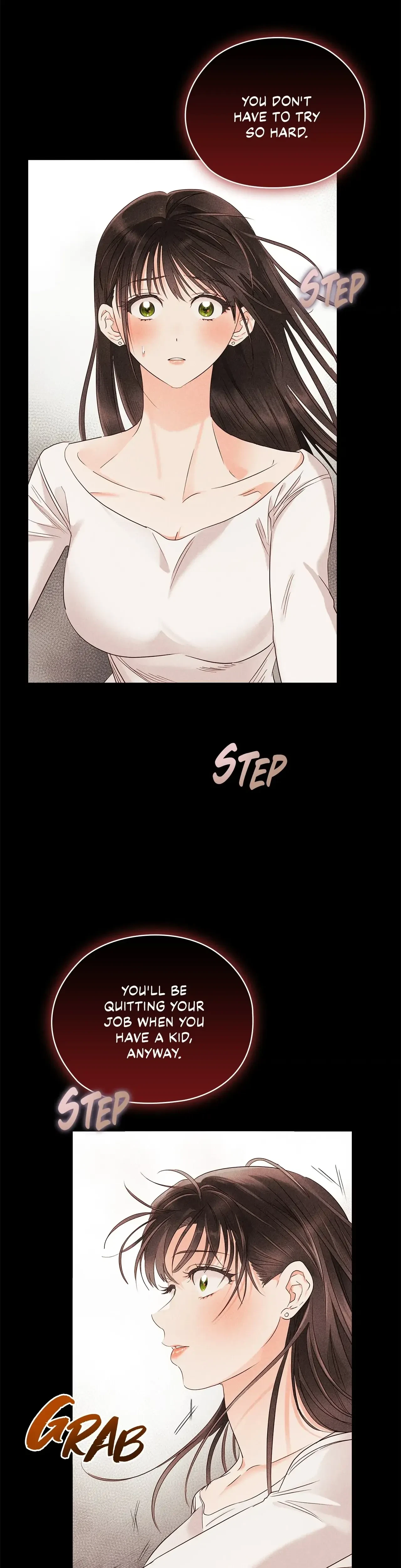 Chapter 20, page 14