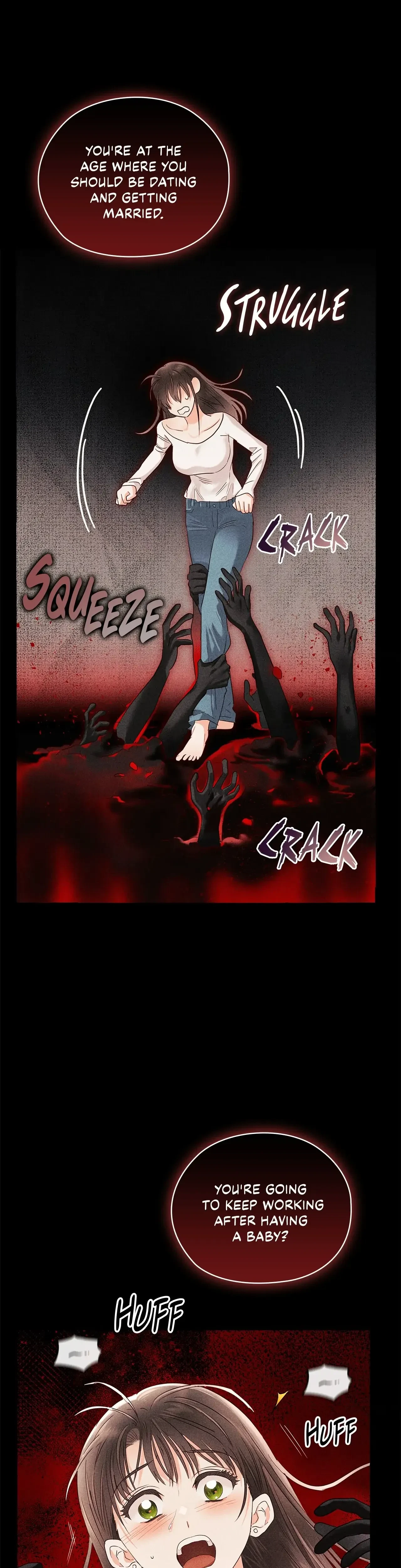 Chapter 20, page 17