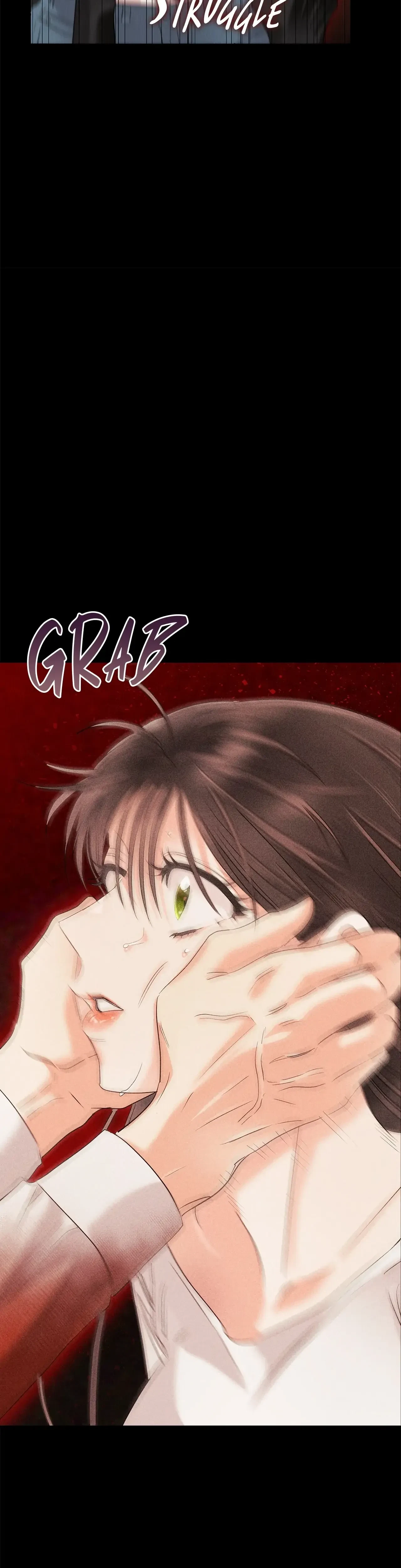 Chapter 20, page 19