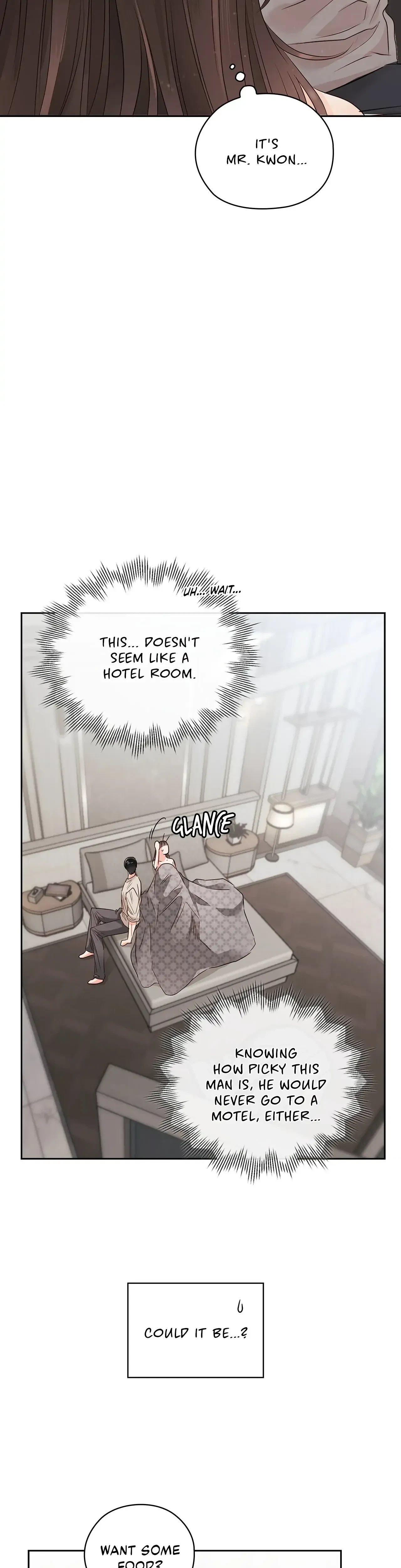 Chapter 20, page 25
