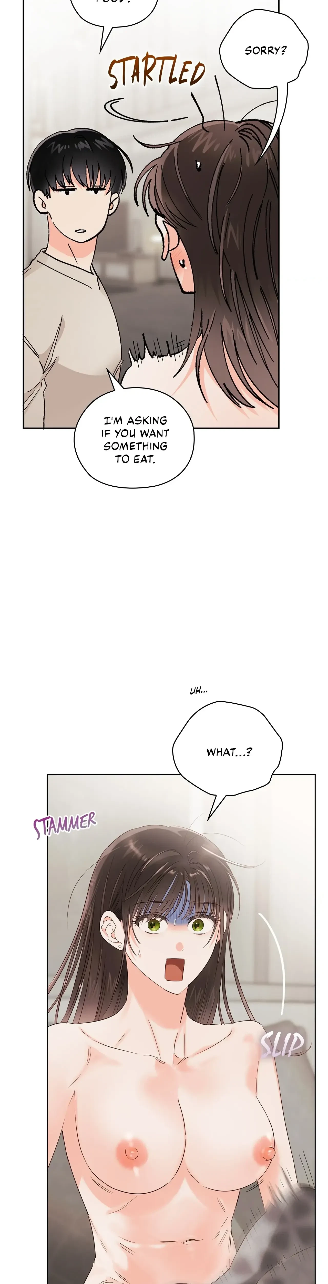 Chapter 20, page 26