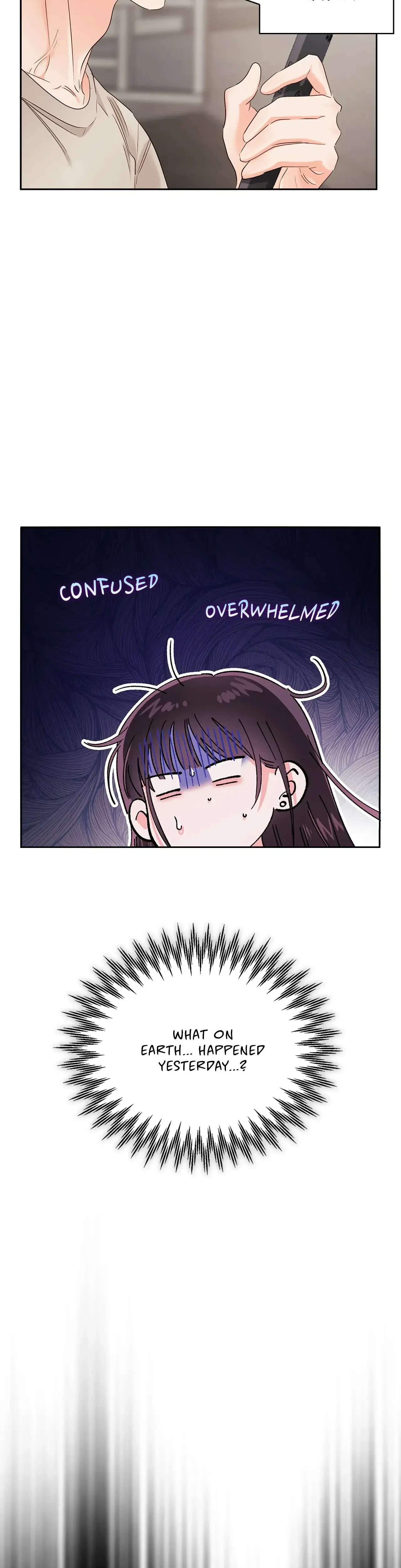 Chapter 20, page 29