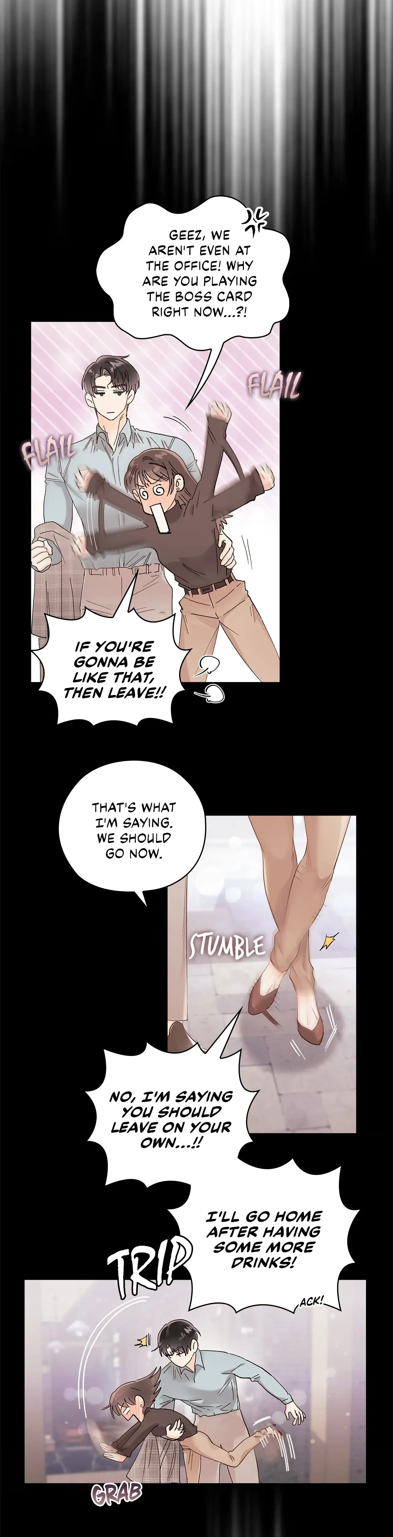 Chapter 20, page 30