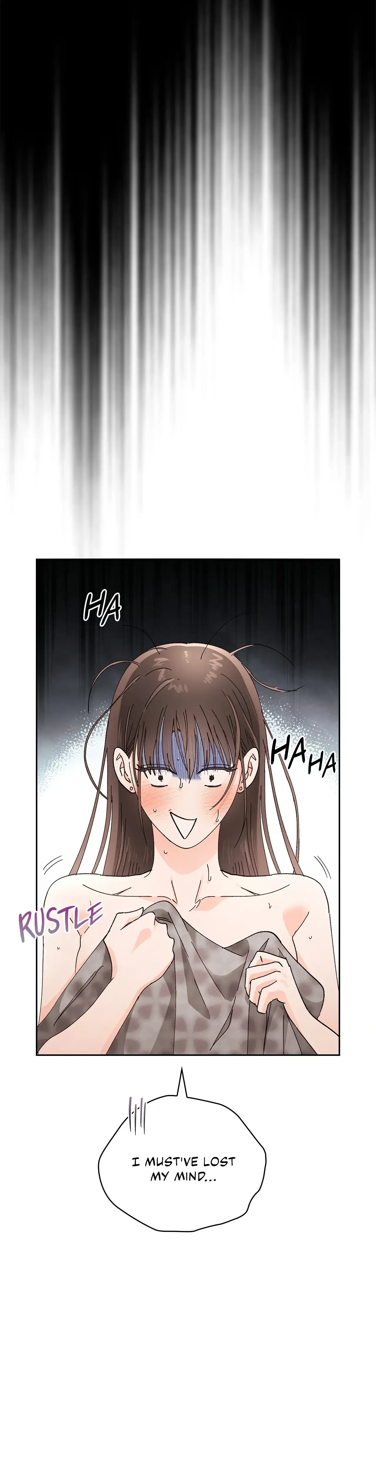 Chapter 20, page 31