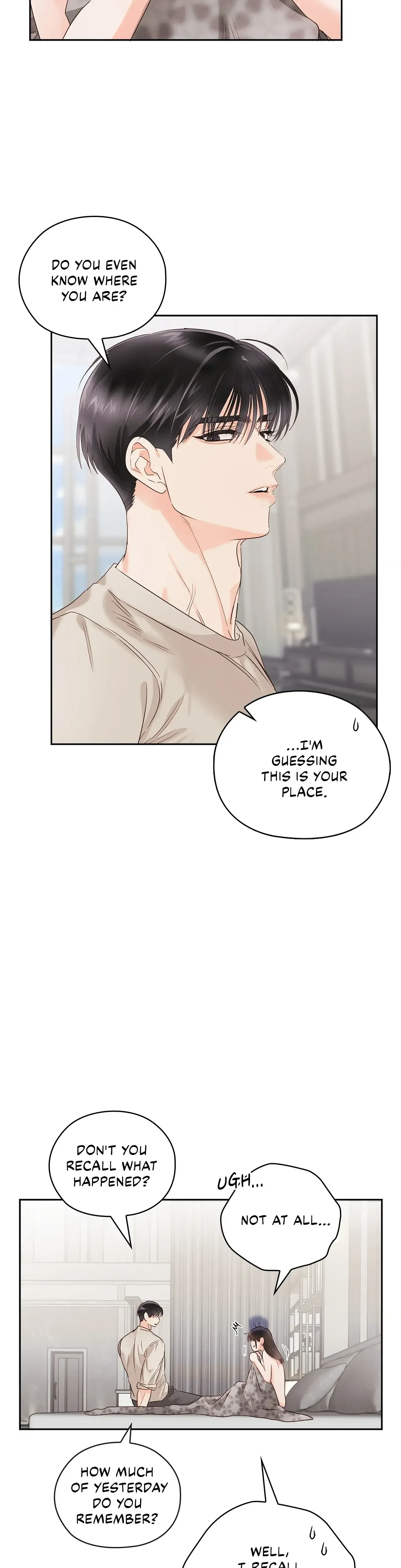 Chapter 20, page 33