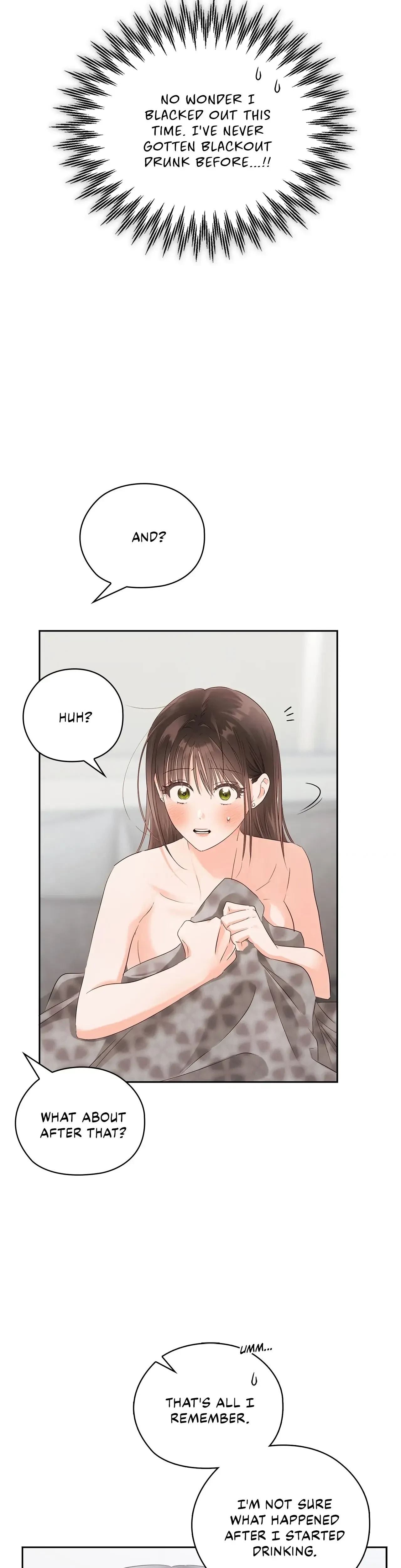 Chapter 20, page 35