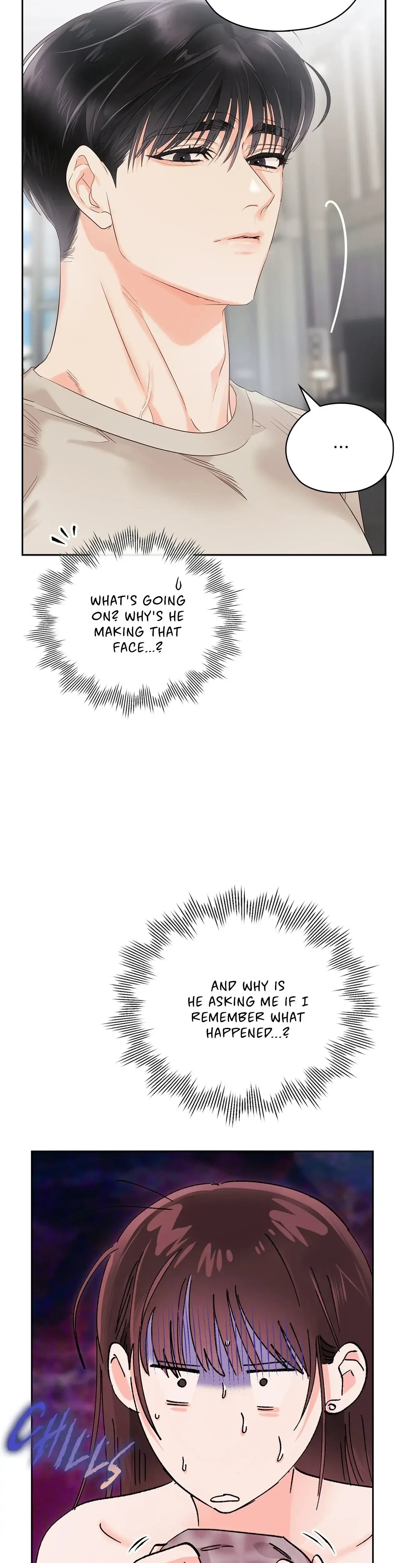 Chapter 20, page 36
