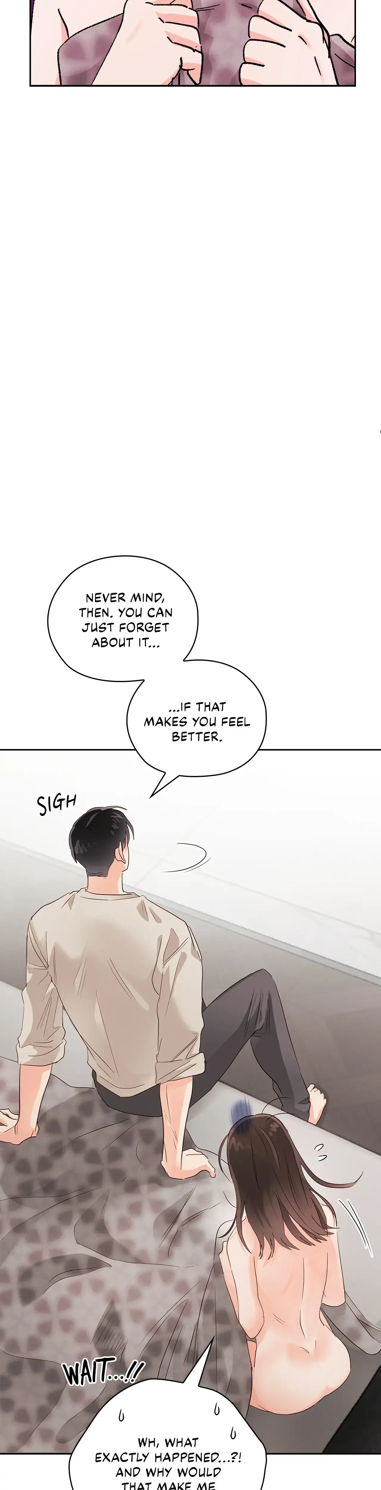 Chapter 20, page 37