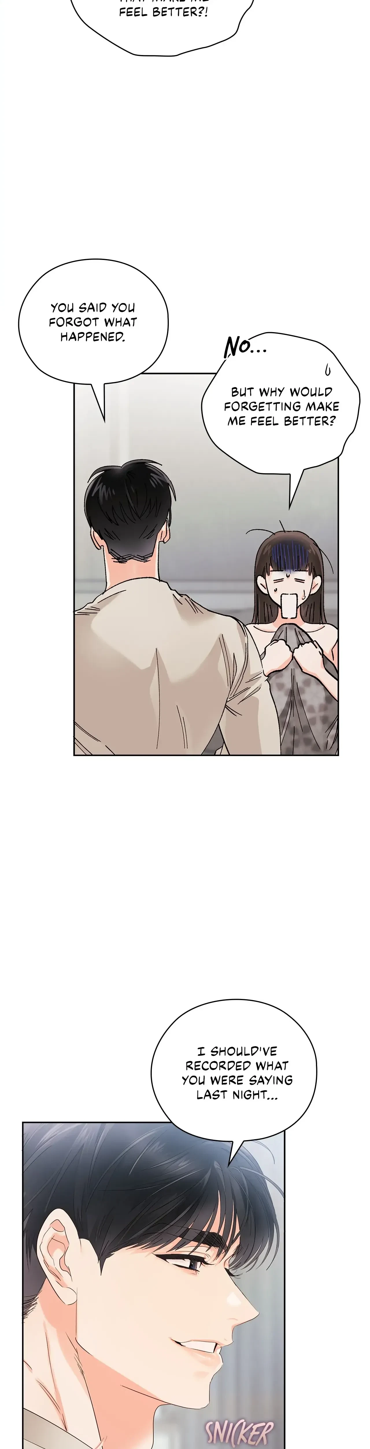 Chapter 20, page 38