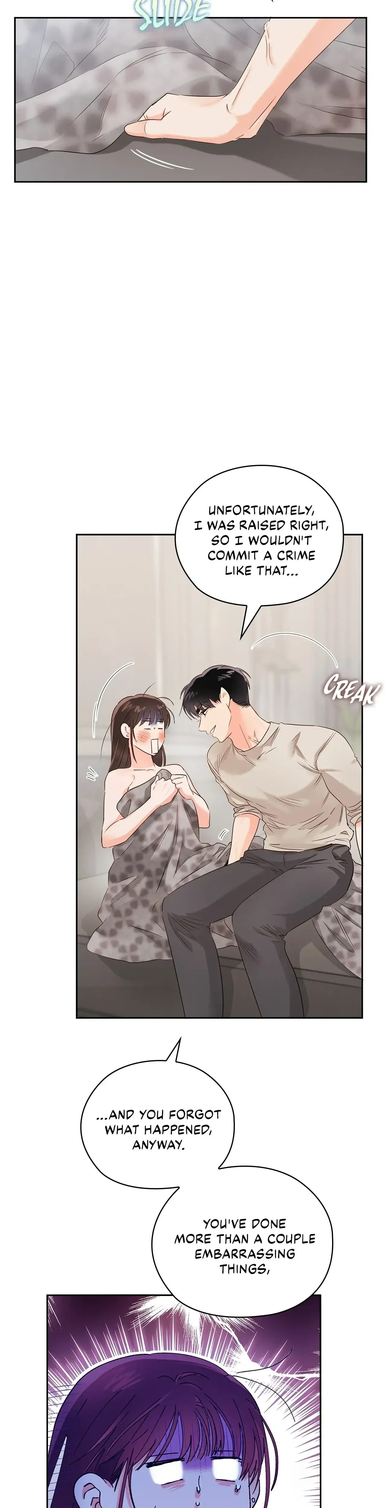 Chapter 20, page 40