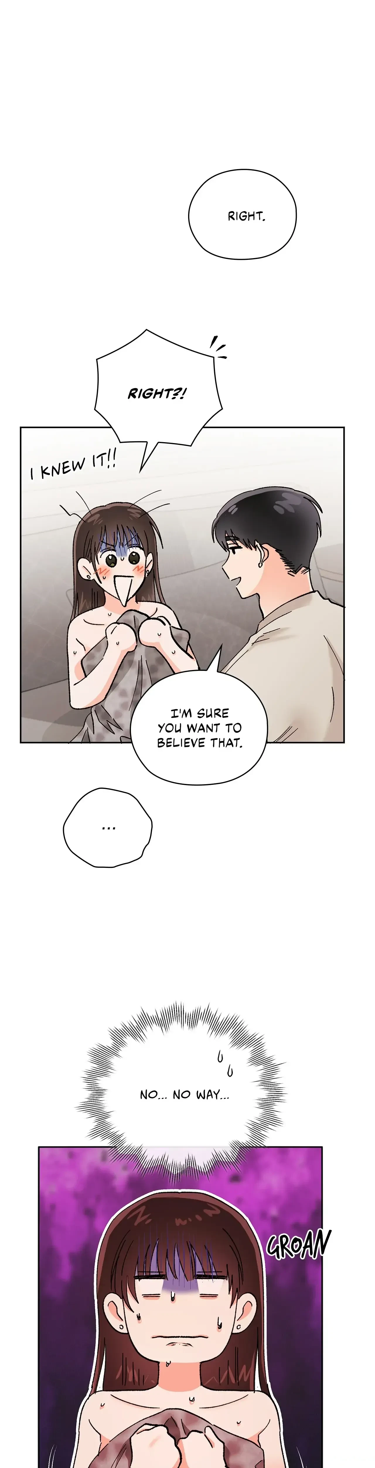 Chapter 20, page 42
