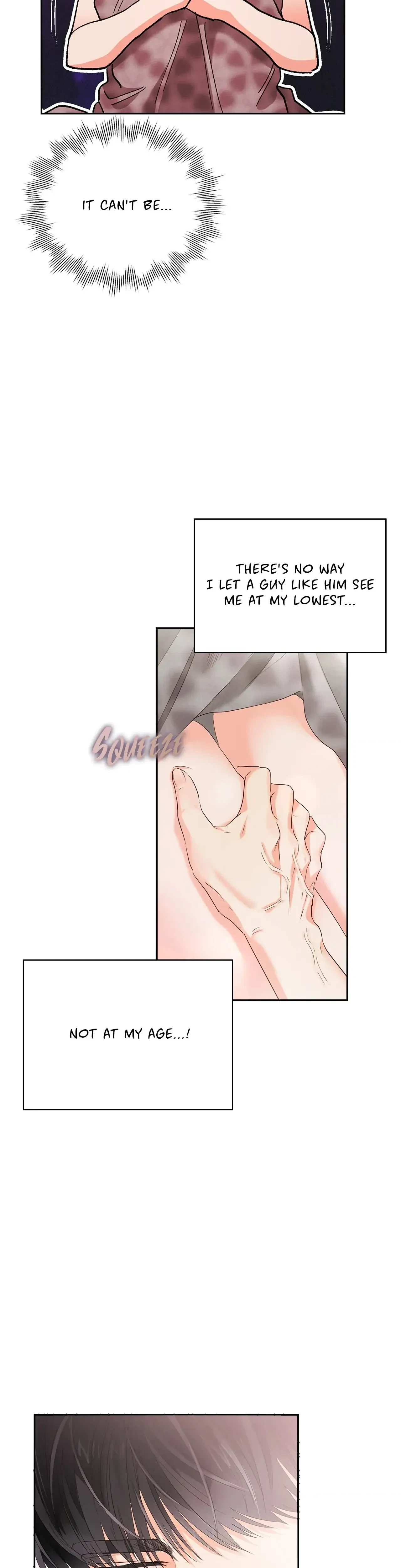 Chapter 20, page 43