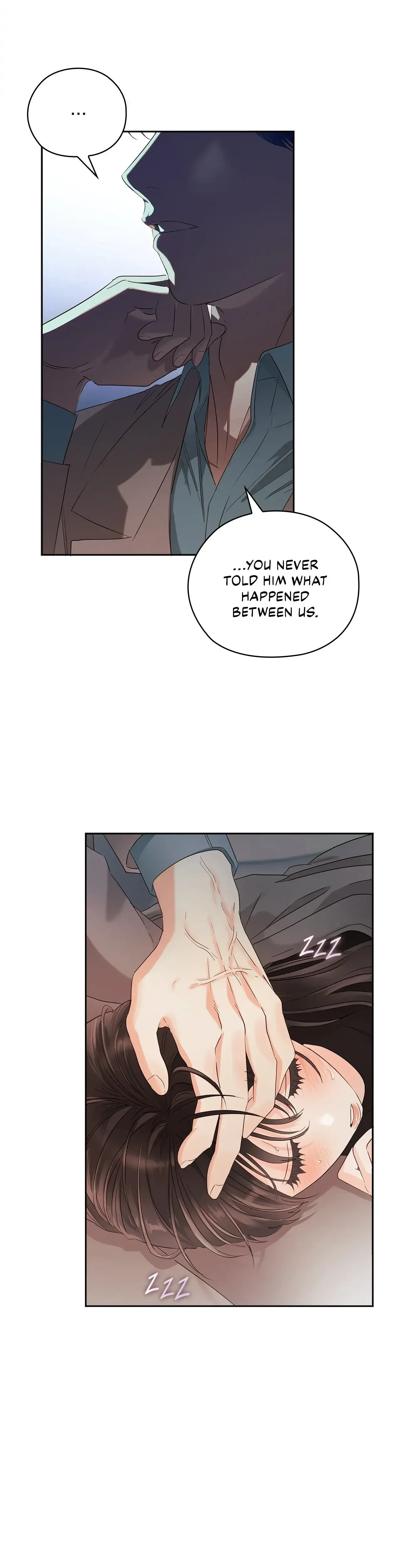 Chapter 20, page 5