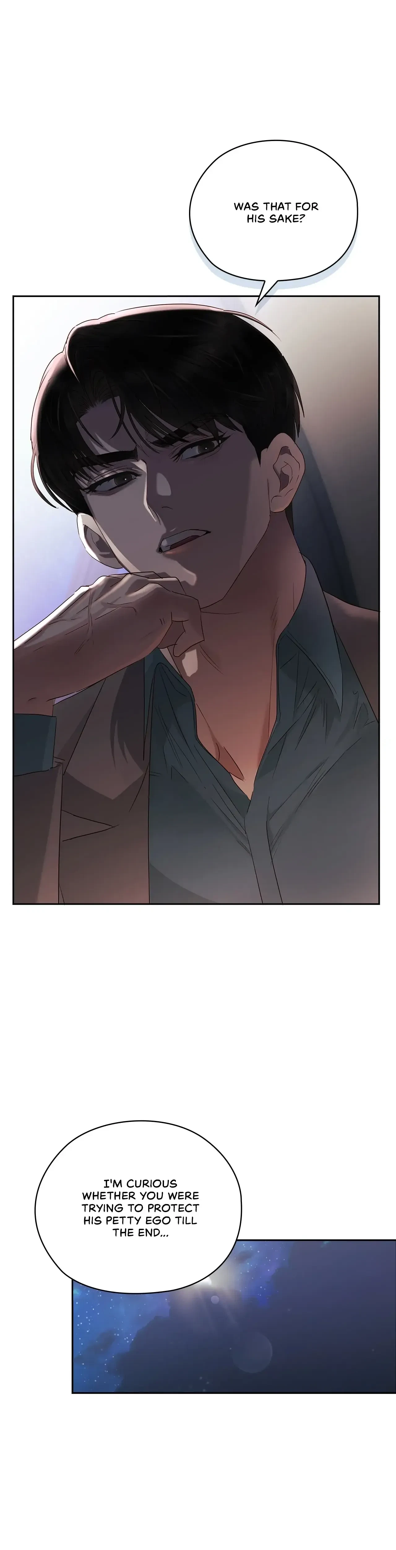 Chapter 20, page 6
