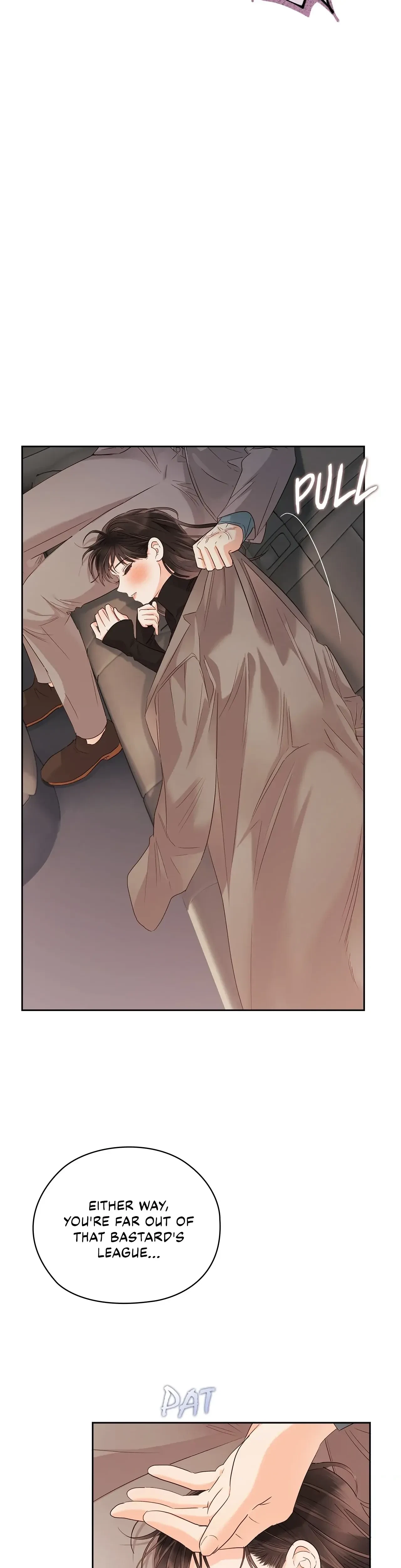 Chapter 20, page 9