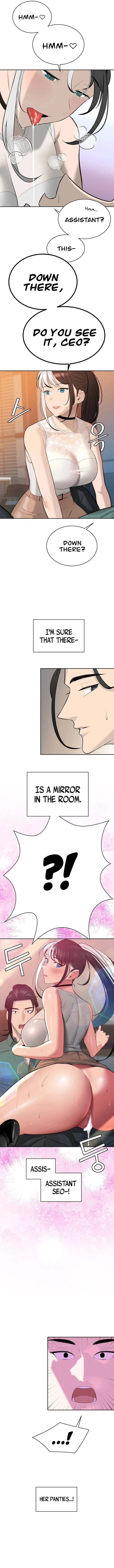 Chapter 12, page 11