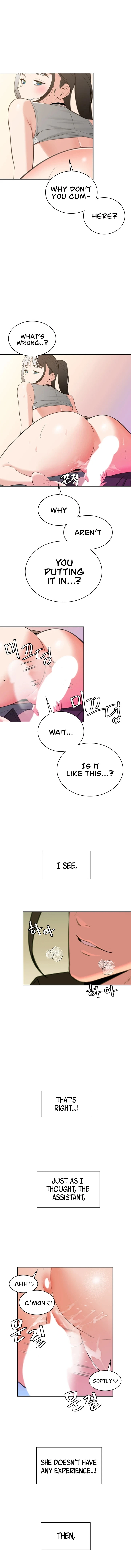 Chapter 12, page 16