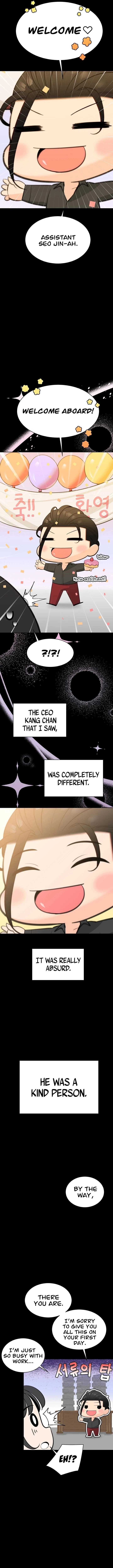 Chapter 12, page 5