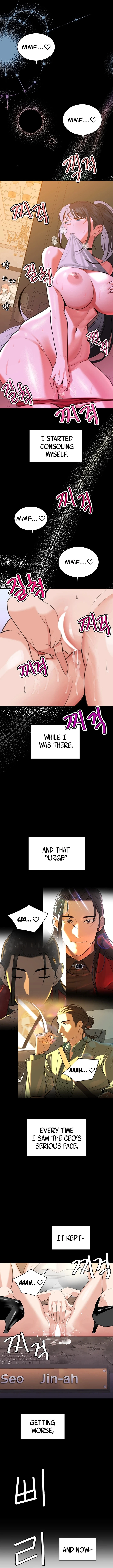 Chapter 12, page 8