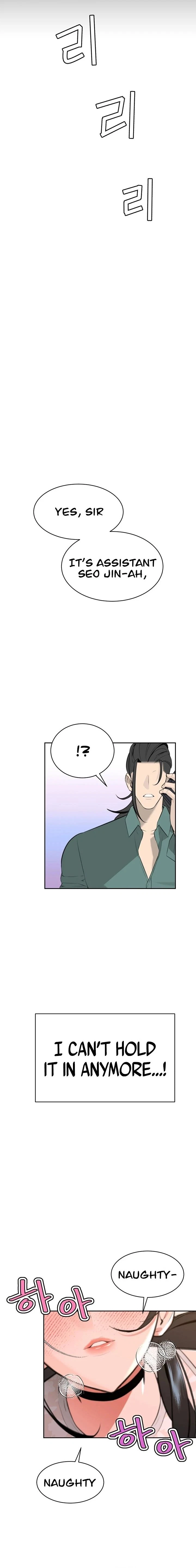 Chapter 12, page 9