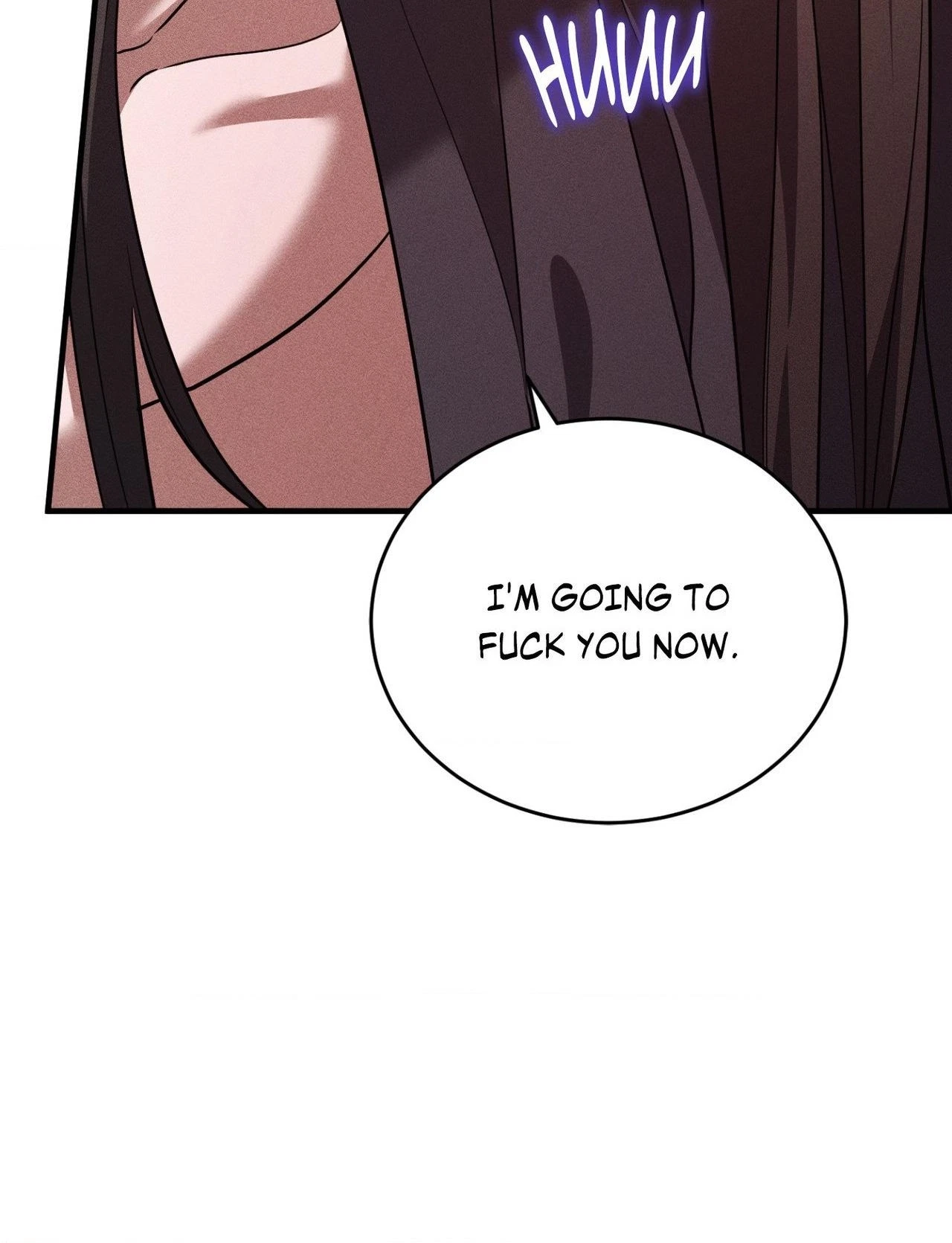 Chapter 4, page 101