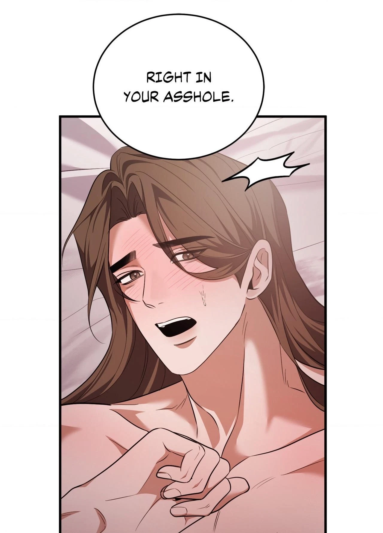 Chapter 4, page 102
