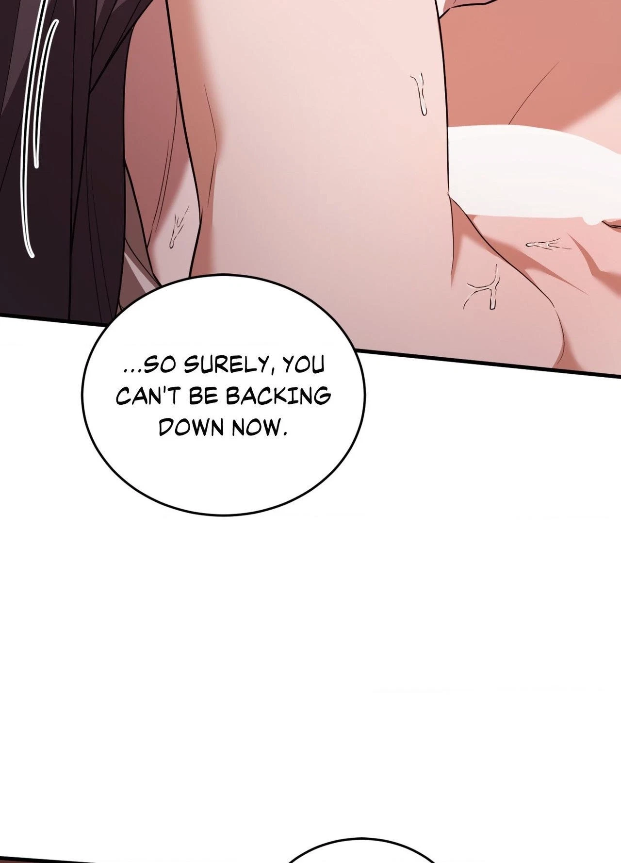 Chapter 4, page 104