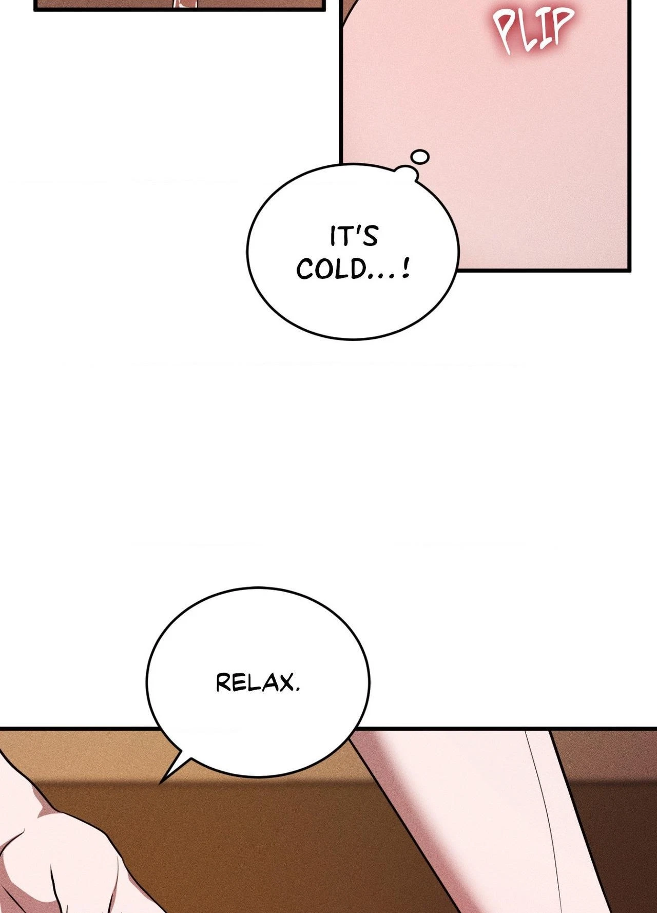 Chapter 4, page 11