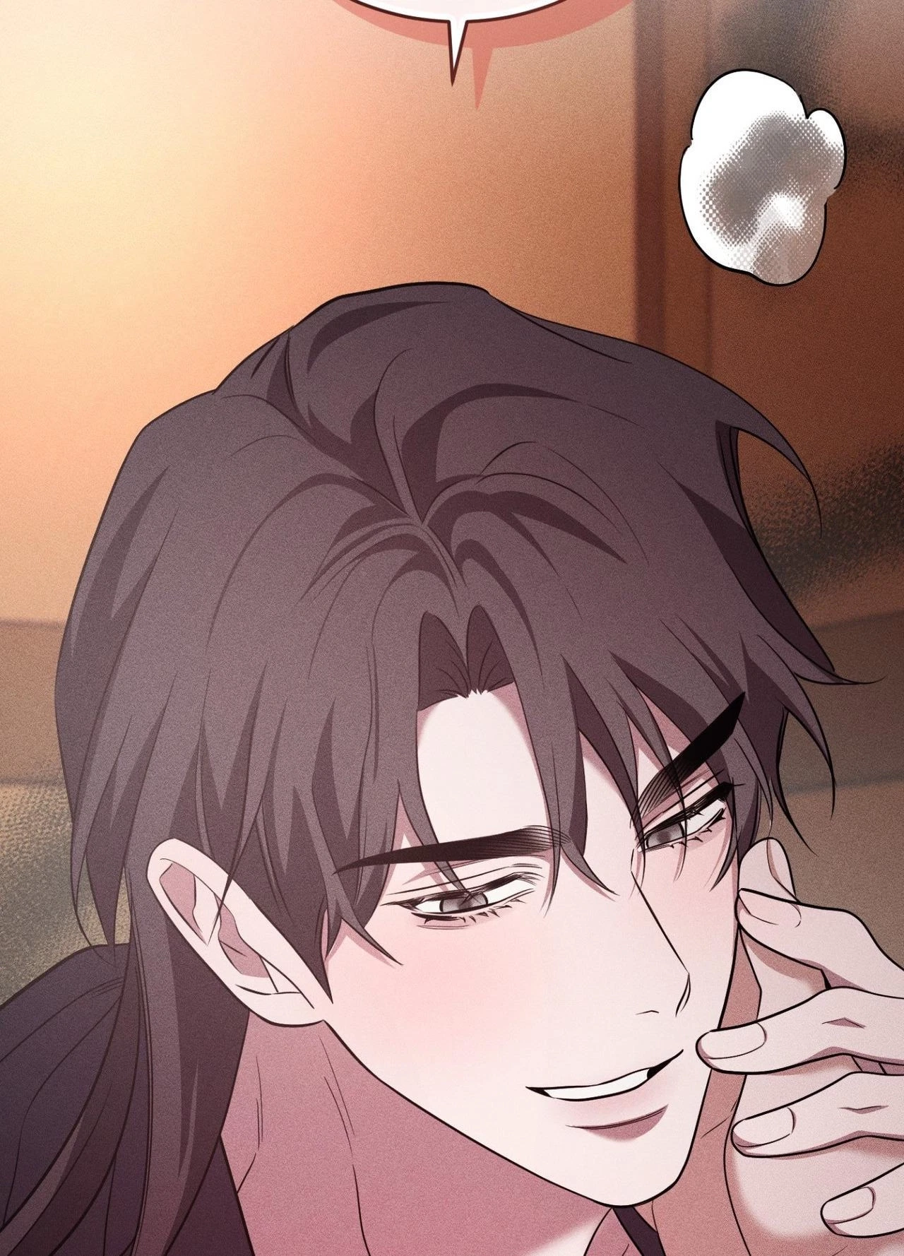 Chapter 4, page 116