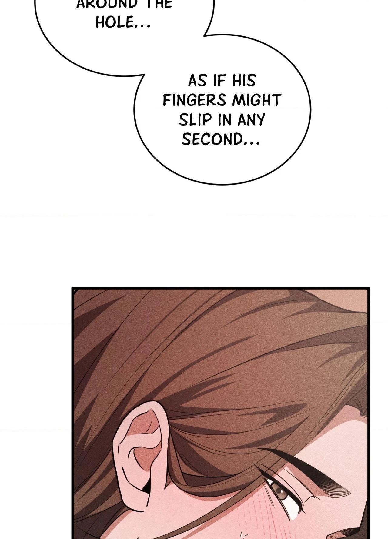 Chapter 4, page 15