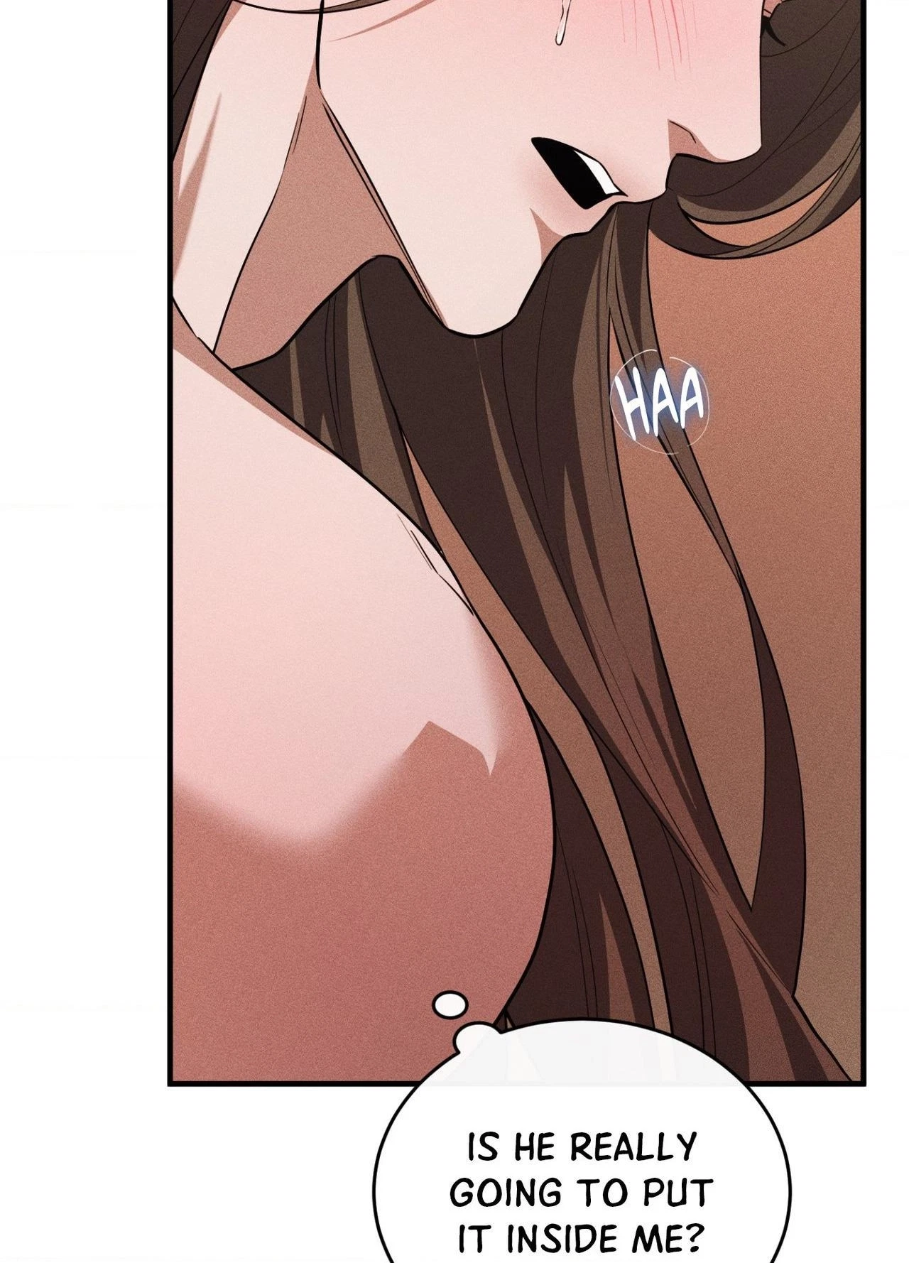 Chapter 4, page 16