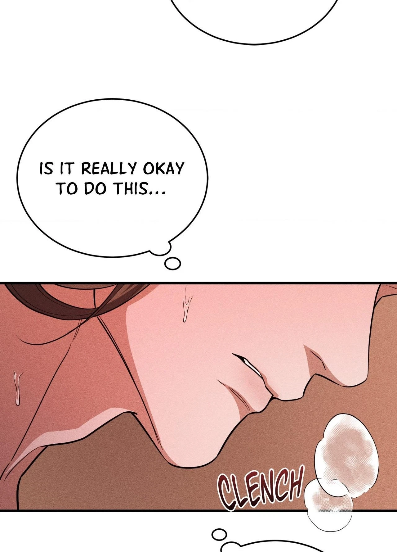 Chapter 4, page 17