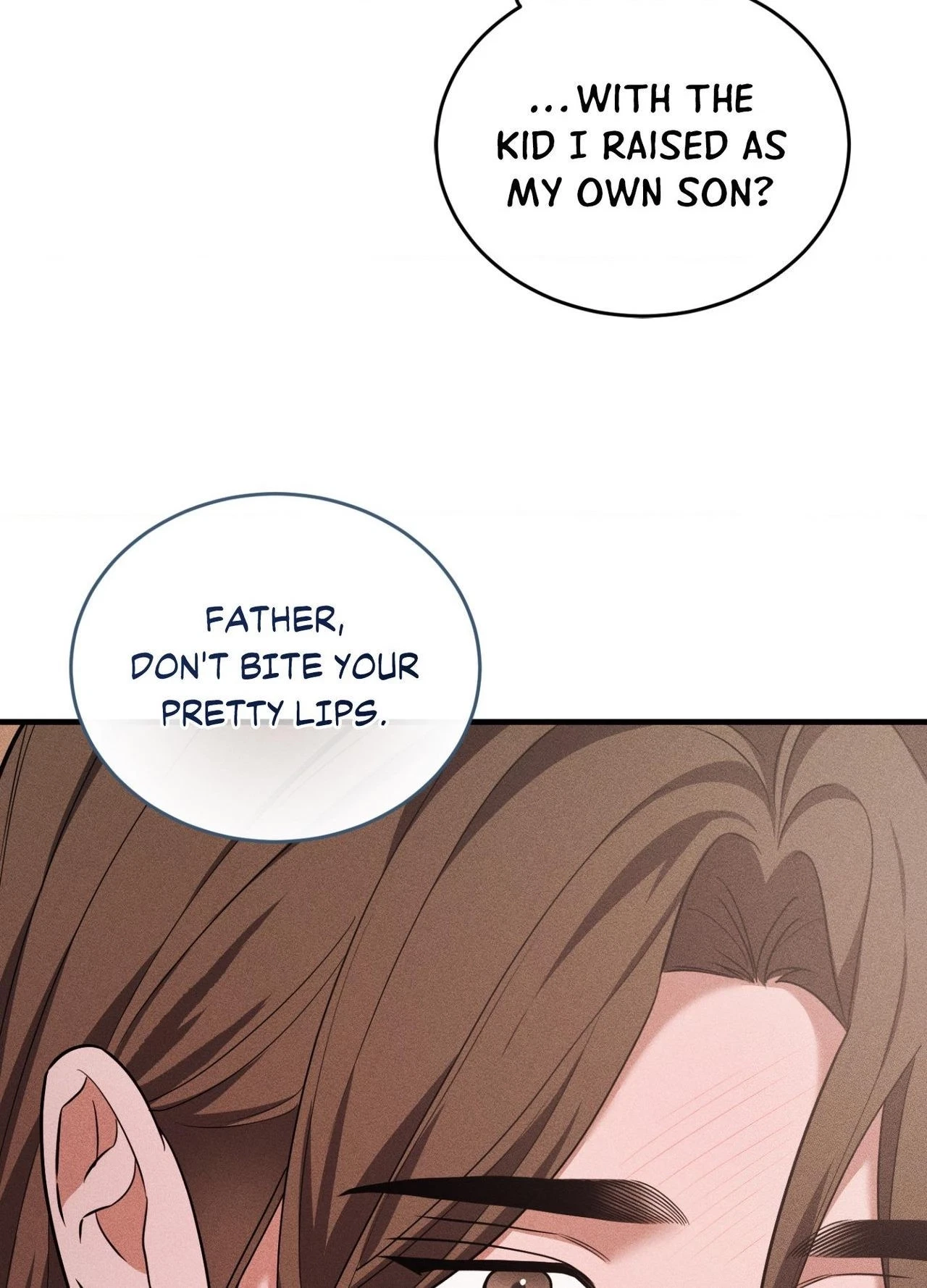 Chapter 4, page 18