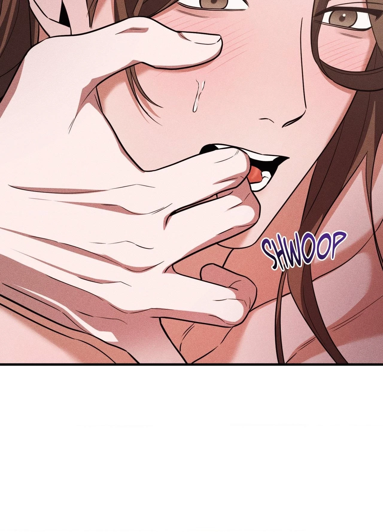 Chapter 4, page 19