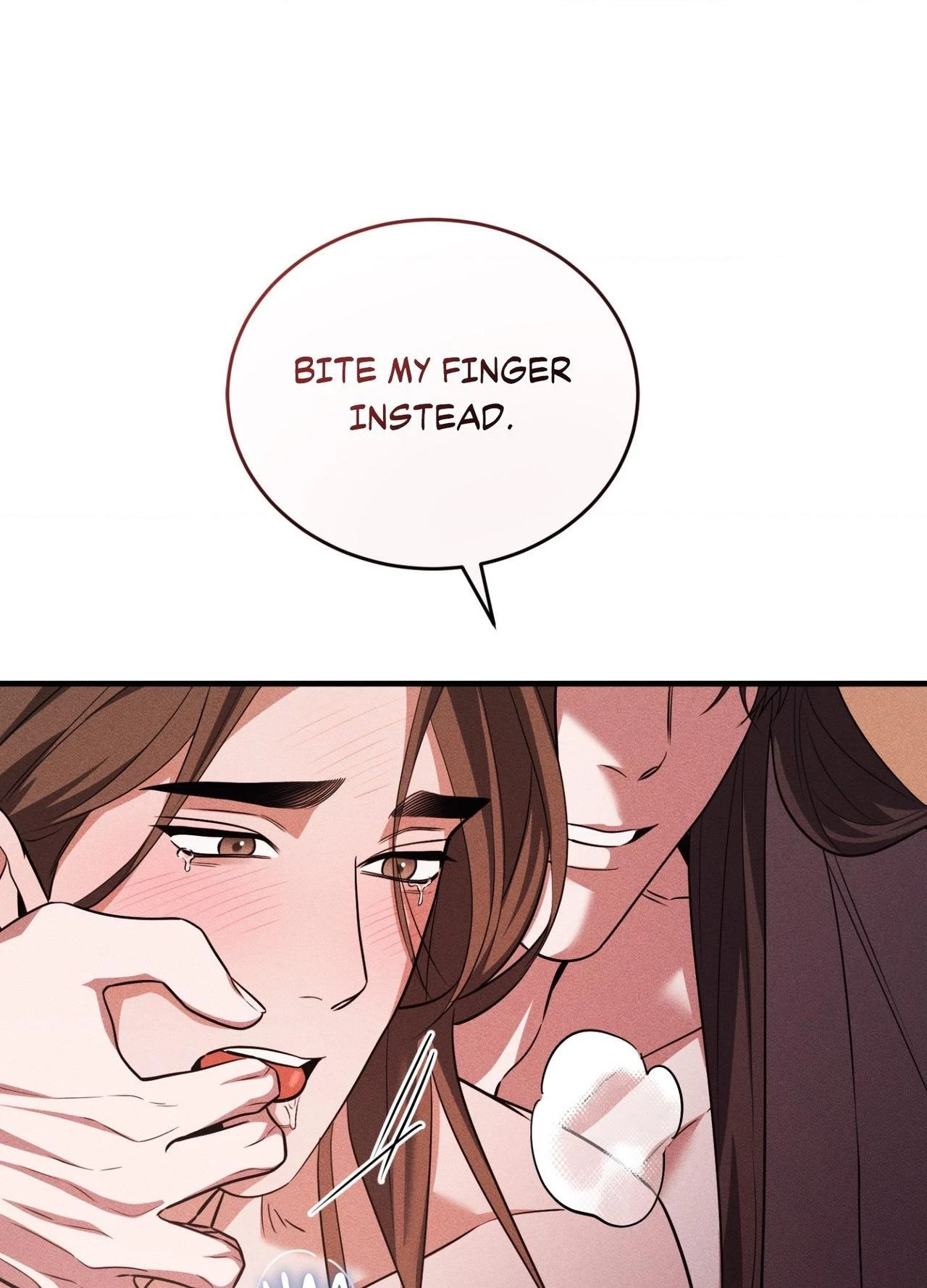 Chapter 4, page 20