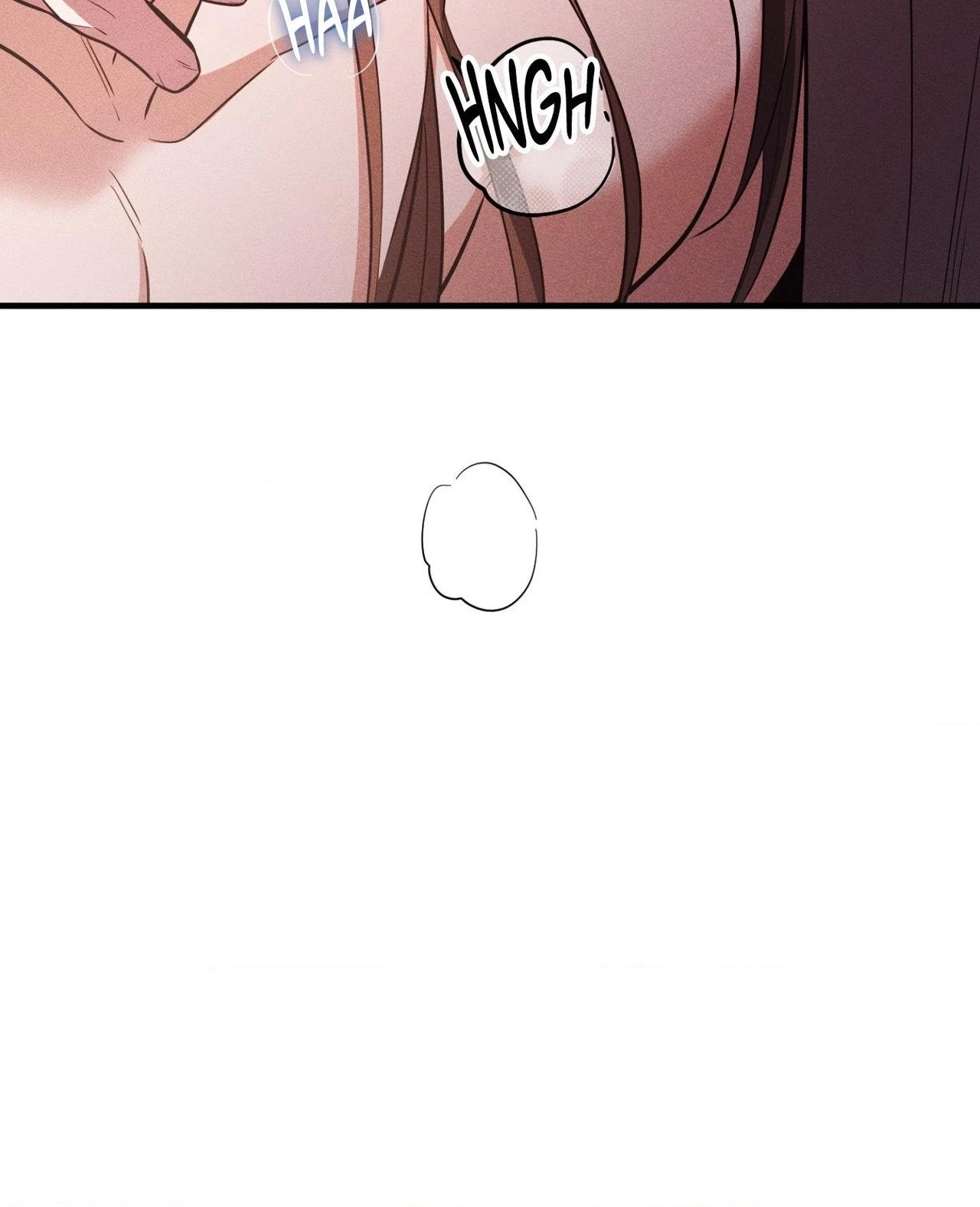 Chapter 4, page 21