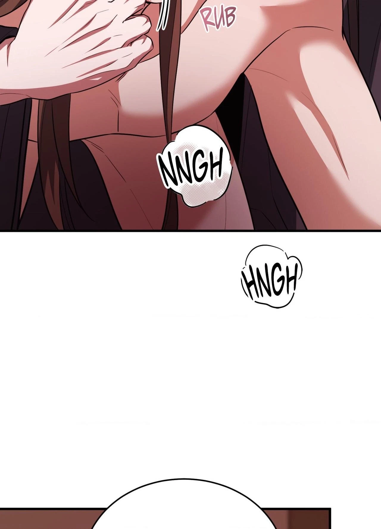 Chapter 4, page 23