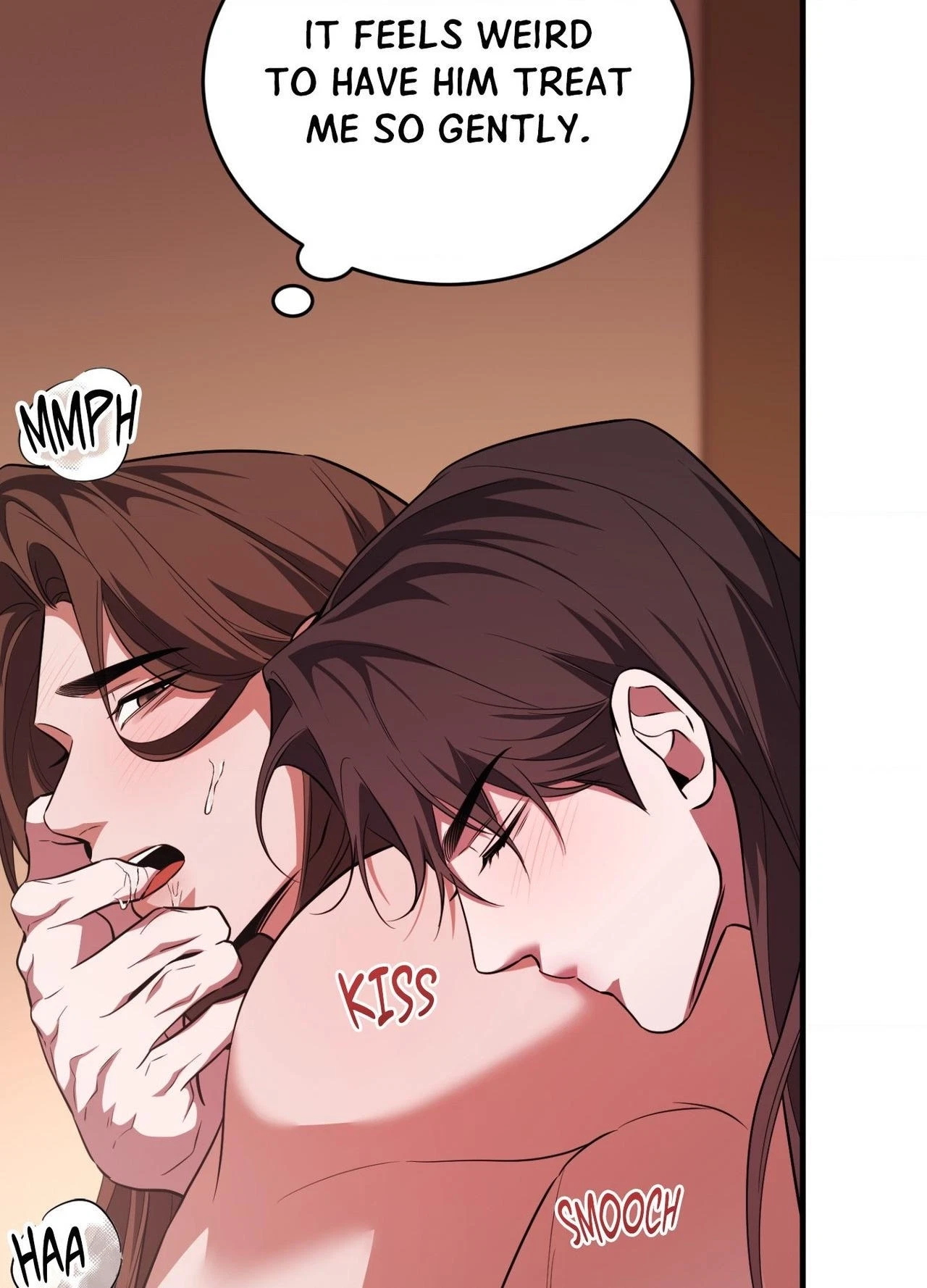 Chapter 4, page 24