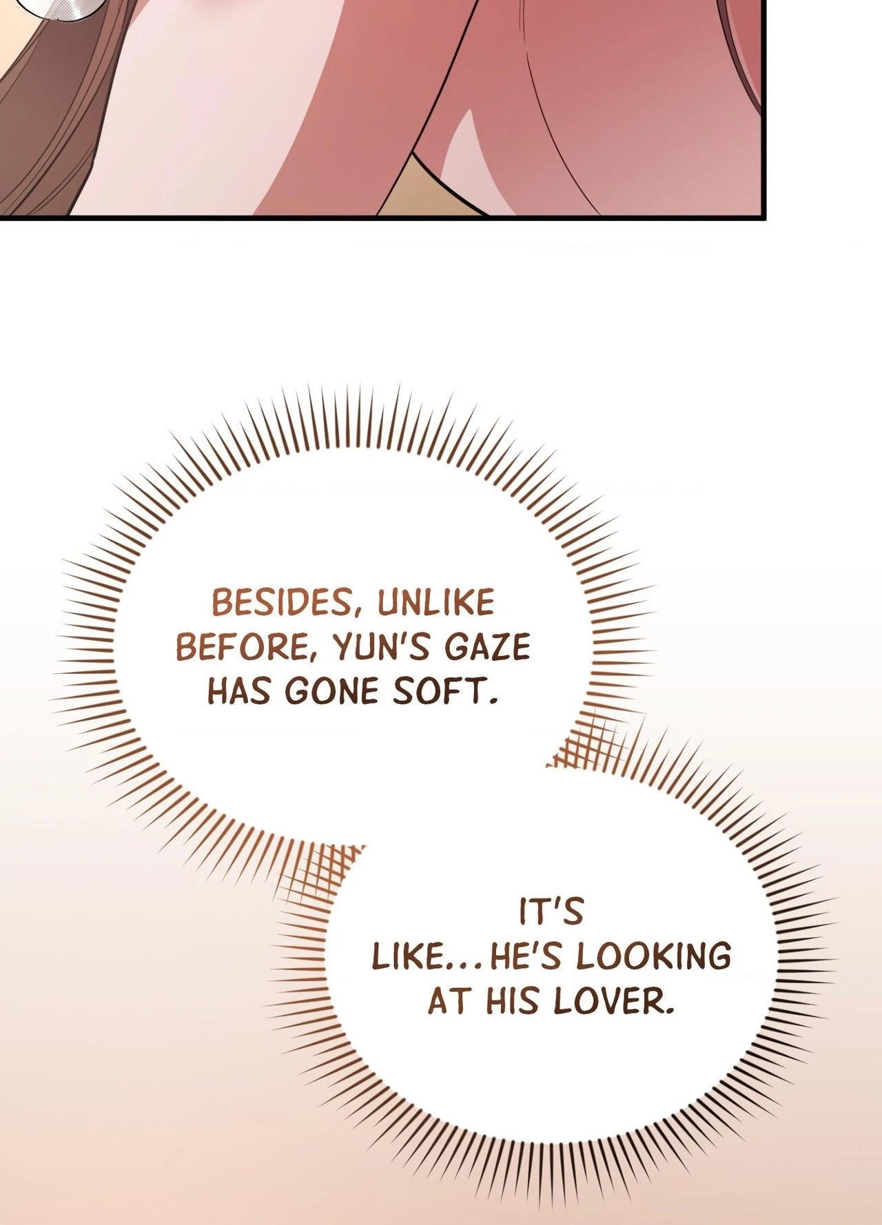 Chapter 4, page 25