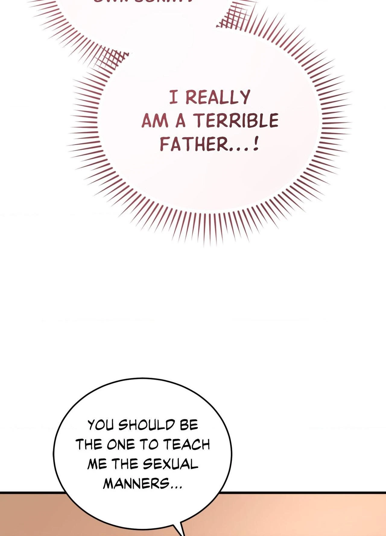 Chapter 4, page 29
