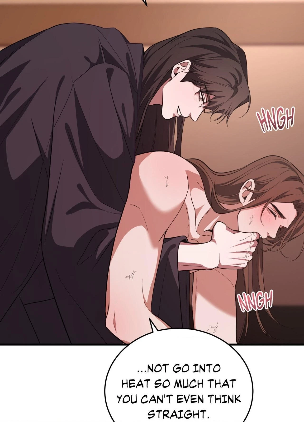 Chapter 4, page 30