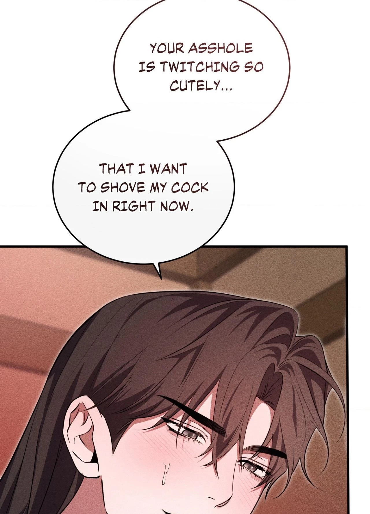 Chapter 4, page 33